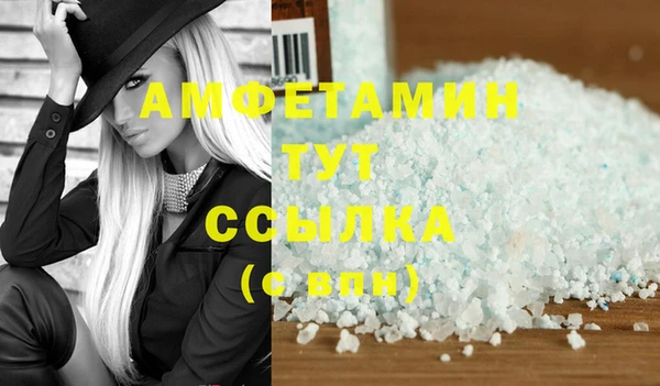 прущие грибы Пестово